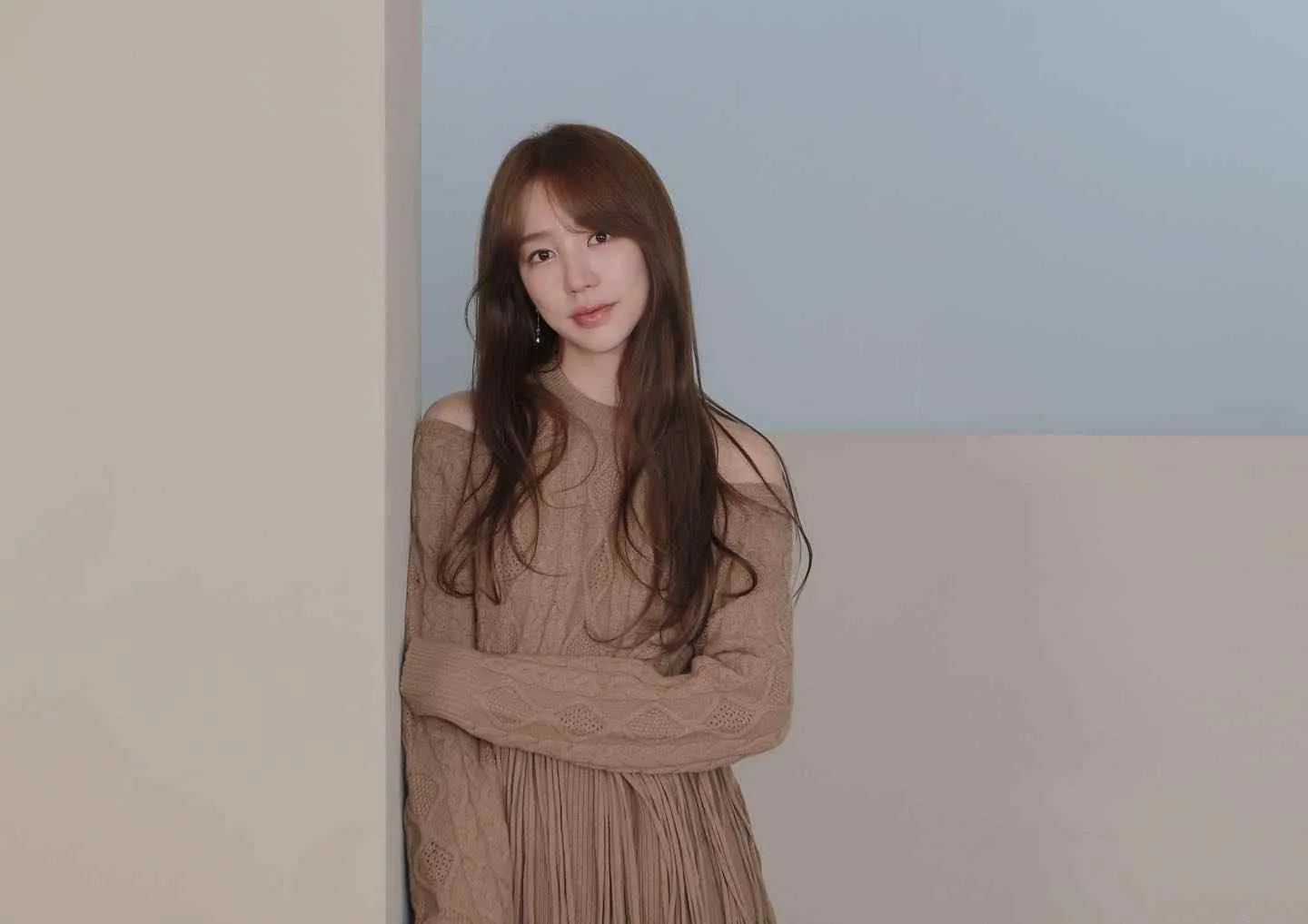 Yoon Eun Hye - yoon-eun-hye-hot-2.webp